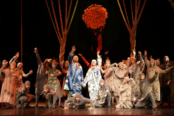 &Acy;&ncy;&scy;&acy;&mcy;&bcy;&lcy;&softcy; "&Dcy;&acy;&lcy;&softcy;&ncy;&icy;&jcy; &Vcy;&ocy;&scy;&tcy;&ocy;&kcy;"&period; &Mcy;&yucy;&zcy;&icy;&kcy;&lcy; "&Kcy;&ocy;&scy;&ycy; &CHcy;&ocy;&lcy;&softcy;&chcy;&icy;&ncy;&acy;&jcy;"