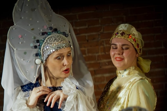 &Acy;&lcy;&iecy;&ncy;&softcy;&kcy;&icy;&jcy; &tscy;&vcy;&iecy;&tcy;&ocy;&chcy;&iecy;&kcy;