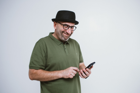 &Scy;&acy;&tcy;&softcy;&yacy;&period; &laquo;&Mcy;&ucy;&zhcy;&scy;&kcy;&ocy;&jcy; &kcy;&lcy;&ucy;&bcy;&raquo;