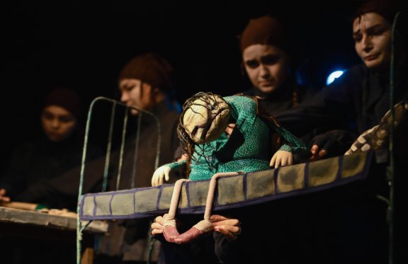 &Scy;&pcy;&iecy;&kcy;&tcy;&acy;&kcy;&lcy;&softcy; &laquo;&Kcy;&ocy;&rcy;&ocy;&lcy;&iecy;&vcy;&acy; &kcy;&rcy;&acy;&scy;&ocy;&tcy;&ycy;&raquo;