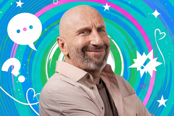 &Scy;&Acy;&Tcy;&SOFTcy;&YAcy; - &Rcy;&Acy;&Zcy;&Gcy;&Ocy;&Vcy;&Ocy;&Rcy;&Ycy; &Ocy; &Gcy;&Lcy;&Acy;&Vcy;&Ncy;&Ocy;&Mcy;