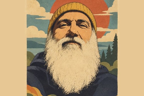 &Vcy;&yacy;&chcy;&iecy;&scy;&lcy;&acy;&vcy; &Lcy;&ocy;&shchcy;&icy;&lcy;&ocy;&vcy;