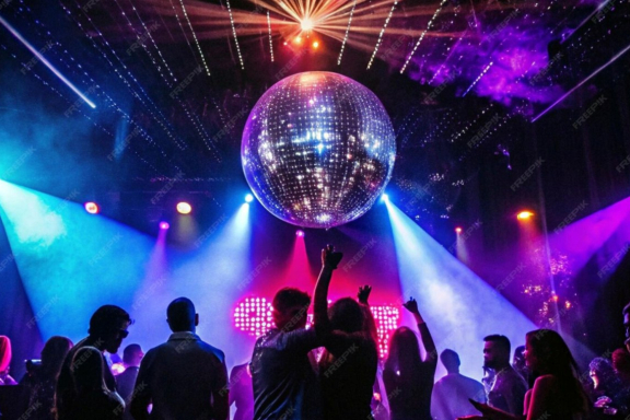 &Dcy;&icy;&scy;&kcy;&ocy;&tcy;&iecy;&kcy;&acy;&period; &Ocy;&rcy;&acy;&ncy;&zhcy;&iecy;&vcy;&ycy;&jcy; &dcy;&ocy;&zhcy;&dcy;&softcy; &Scy;&tcy;&acy;&scy;&period; &CHcy;&icy;&bcy;&rcy;&icy;&kcy;&ocy;&vcy; &pcy;&rcy;&icy;&gcy;&lcy;&acy;&shcy;&acy;&iecy;&tcy; &dcy;&rcy;&ucy;&zcy;&iecy;&jcy;