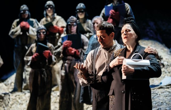 &Lcy;&iecy;&scy;&period; &Mcy;&KHcy;&Acy;&Tcy; &icy;&mcy;&period; &Mcy;&period;&Gcy;&ocy;&rcy;&softcy;&kcy;&ocy;&gcy;&ocy;