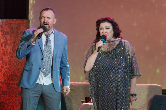 &Ncy;&Acy; &Acy;&Vcy;&Tcy;&Ocy;&Pcy;&Icy;&Lcy;&Ocy;&Tcy;&IEcy; &icy;&lcy;&icy; &Bcy;&Ycy;&Vcy;&SHcy;&Icy;&KHcy; &ZHcy;&IOcy;&Ncy; &Ncy;&IEcy; &Bcy;&Ycy;&Vcy;&Acy;&IEcy;&Tcy;&excl; &Ocy;&chcy;&iecy;&ncy;&softcy; &scy;&iecy;&mcy;&iecy;&jcy;&ncy;&acy;&yacy; &kcy;&ocy;&mcy;&iecy;&dcy;&icy;&yacy;