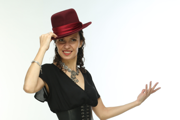 &Kcy;&IEcy;&Lcy;&SOFTcy;&Tcy;&Scy;&Kcy;&Icy;&IEcy; &Ucy;&Zcy;&Ocy;&Rcy;&Ycy; &mdash; &Ocy;&rcy;&gcy;&acy;&ncy;&ncy;&ycy;&jcy; &kcy;&ocy;&ncy;&tscy;&iecy;&rcy;&tcy; &pcy;&rcy;&icy; &scy;&vcy;&iecy;&chcy;&acy;&khcy;