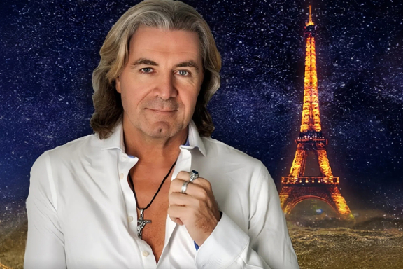 &Rcy;&iecy;&ncy;&iecy; &dcy;&iecy; &lcy;&acy; &Gcy;&acy;&rcy;&dcy;&period; &Fcy;&rcy;&acy;&ncy;&tscy;&ucy;&zcy;&scy;&kcy;&icy;&jcy; &pcy;&iecy;&vcy;&iecy;&tscy;