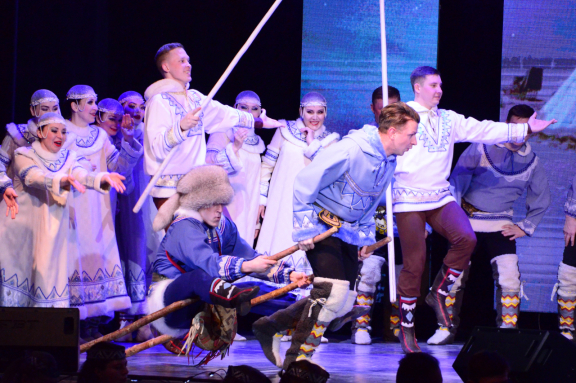 &Acy;&ncy;&scy;&acy;&mcy;&bcy;&lcy;&softcy; &pcy;&iecy;&scy;&ncy;&icy; &icy; &tcy;&acy;&ncy;&tscy;&acy; &Rcy;&iecy;&scy;&pcy;&ucy;&bcy;&lcy;&icy;&kcy;&icy; &Kcy;&ocy;&mcy;&icy;&period; &Kcy;&ocy;&ncy;&tscy;&iecy;&rcy;&tcy;-&scy;&pcy;&iecy;&kcy;&tcy;&acy;&kcy;&lcy;&softcy; "&Tcy;&acy;&iecy;&zhcy;&ncy;&acy;&yacy; &scy;&kcy;&acy;&zcy;&kcy;&acy;"