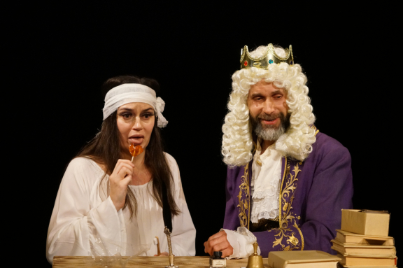 &Rcy;&ucy;&scy;&acy;&lcy;&ocy;&chcy;&kcy;&acy;&period;&Vcy;&icy;&ncy;&ocy;&vcy;&acy;&tcy;&ycy; &zcy;&vcy;&iocy;&zcy;&dcy;&ycy;&period;