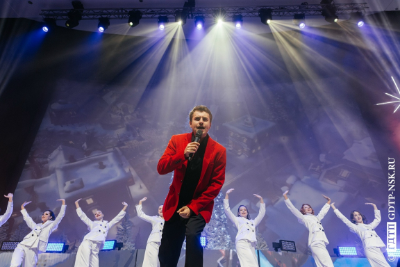 &laquo;&Scy;&acy;&mcy;&ycy;&jcy; &dcy;&ocy;&bcy;&rcy;&ycy;&jcy; &kcy;&ocy;&ncy;&tscy;&iecy;&rcy;&tcy;&raquo;&comma; &pcy;&ocy;&scy;&vcy;&yacy;&shchcy;&iecy;&ncy;&ncy;&ycy;&jcy; &pcy;&rcy;&acy;&zcy;&dcy;&ncy;&ocy;&vcy;&acy;&ncy;&icy;&yucy; &Rcy;&ocy;&zhcy;&dcy;&iecy;&scy;&tcy;&vcy;&acy; &KHcy;&rcy;&icy;&scy;&tcy;&ocy;&vcy;&acy;