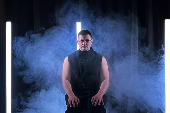 &Pcy;&ocy;&ecy;&tcy;&icy;&chcy;&iecy;&scy;&kcy;&icy;&jcy; &scy;&pcy;&iecy;&kcy;&tcy;&acy;&kcy;&lcy;&softcy; " &Dcy;&vcy;&iecy;&ncy;&acy;&dcy;&tscy;&acy;&tcy;&softcy;"