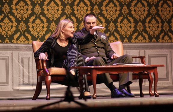 &Scy;&pcy;&iecy;&kcy;&tcy;&acy;&kcy;&lcy;&softcy; &mdash; &fcy;&rcy;&acy;&ncy;&tscy;&ucy;&zcy;&scy;&kcy;&acy;&yacy; &kcy;&ocy;&mcy;&iecy;&dcy;&icy;&yacy; &laquo;&Scy;&IEcy;&Mcy;&IEcy;&Jcy;&Kcy;&Acy; &Lcy;&IEcy;&Gcy;&Kcy;&Ocy;&Gcy;&Ocy; &Pcy;&Ocy;&Vcy;&IEcy;&Dcy;&IEcy;&Ncy;&Icy;&YAcy;&raquo;&period;