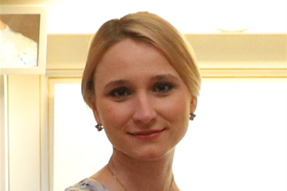 &Icy;&mcy;&yacy; &iecy;&mcy;&ucy; &Bcy;&acy;&khcy;