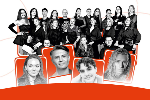 &Ecy;&scy;&tcy;&rcy;&acy;&dcy;&ncy;&ycy;&jcy; &khcy;&ocy;&rcy; &Dcy;&ZHcy;&IEcy;&Mcy; &Scy;&Acy;&Ucy;&Ncy;&Dcy;