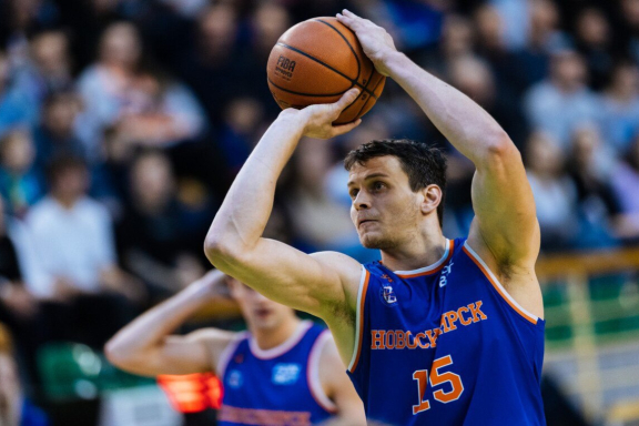 1&sol;4 &Gcy;&acy;&zcy;&pcy;&rcy;&ocy;&mcy;&bcy;&acy;&ncy;&kcy; &Kcy;&ucy;&bcy;&ocy;&kcy; &Rcy;&ocy;&scy;&scy;&icy;&icy; &pcy;&ocy; &bcy;&acy;&scy;&kcy;&iecy;&tcy;&bcy;&ocy;&lcy;&ucy; &scy;&rcy;&iecy;&dcy;&icy; &mcy;&ucy;&zhcy;&scy;&kcy;&icy;&khcy; &kcy;&ocy;&mcy;&acy;&ncy;&dcy;&period; &Bcy;&Kcy; "&Ncy;&ocy;&vcy;&ocy;&scy;&icy;&bcy;&icy;&rcy;&scy;&kcy;" - &Bcy;&Kcy; "&TScy;&Scy;&Kcy;&Acy;-2" &gcy;&period;&Mcy;&ocy;&scy;&kcy;&vcy;&acy;