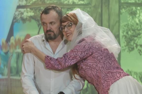 &Ncy;&Acy; &Acy;&Vcy;&Tcy;&Ocy;&Pcy;&Icy;&Lcy;&Ocy;&Tcy;&IEcy; &icy;&lcy;&icy; &Bcy;&Ycy;&Vcy;&SHcy;&Icy;&KHcy; &ZHcy;&IOcy;&Ncy; &Ncy;&IEcy; &Bcy;&Ycy;&Vcy;&Acy;&IEcy;&Tcy;&excl; &Ocy;&chcy;&iecy;&ncy;&softcy; &scy;&iecy;&mcy;&iecy;&jcy;&ncy;&acy;&yacy; &kcy;&ocy;&mcy;&iecy;&dcy;&icy;&yacy;