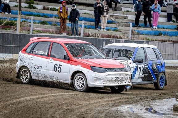 &Acy;&vcy;&tcy;&ocy;&mcy;&ocy;&bcy;&icy;&lcy;&softcy;&ncy;&acy;&yacy; &gcy;&ocy;&ncy;&kcy;&acy; &pcy;&ocy; &gcy;&acy;&rcy;&iecy;&vcy;&ocy;&jcy; &dcy;&ocy;&rcy;&ocy;&zhcy;&kcy;&iecy; &laquo;&Tcy;&rcy;&iecy;&kcy;-400&raquo;