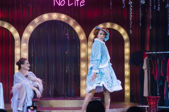 &Scy;&Tcy;&Rcy;&Icy;&Pcy;&Tcy;&Icy;&Zcy;&IEcy;&Rcy; &Pcy;&Ocy;&Dcy; &Pcy;&Rcy;&Icy;&TScy;&IEcy;&Lcy;&Ocy;&Mcy;&period; &Dcy;&IEcy;&ZHcy;&Acy;&Vcy;&YUcy;&period; &Mcy;&ucy;&zcy;&ycy;&kcy;&acy;&lcy;&softcy;&ncy;&acy;&yacy; &kcy;&ocy;&mcy;&iecy;&dcy;&icy;&yacy;