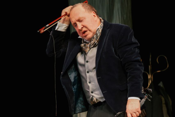 &Fcy;&acy;&lcy;&softcy;&shcy;&icy;&vcy;&acy;&yacy; &Ncy;&ocy;&tcy;&acy;