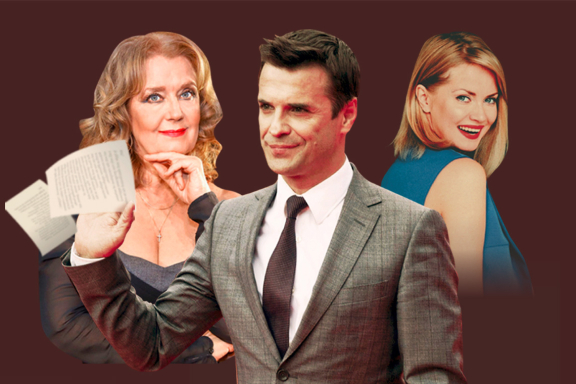 &Rcy;&ocy;&kcy;&ocy;&vcy;&ocy;&iecy; &ncy;&acy;&scy;&lcy;&iecy;&dcy;&scy;&tcy;&vcy;&ocy;