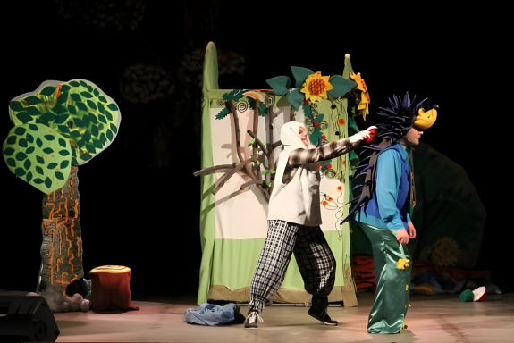 &Mcy;&iecy;&shcy;&ocy;&kcy; &yacy;&bcy;&lcy;&ocy;&kcy;