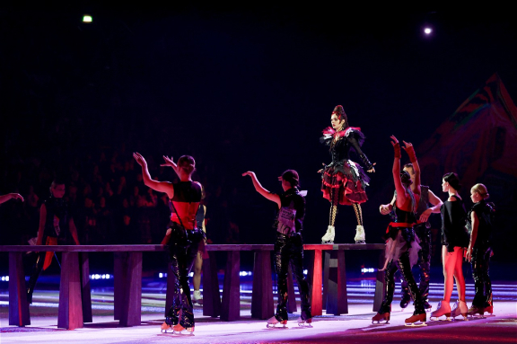 &Acy;&scy;&scy;&ocy;&lcy;&softcy;&period; &Rcy;&ocy;&kcy;-&mcy;&yucy;&zcy;&icy;&kcy;&lcy; &ncy;&acy; &lcy;&softcy;&dcy;&ucy;