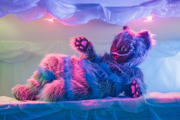 &Vcy;&ncy;&icy;&zcy; &pcy;&ocy; &kcy;&rcy;&ocy;&lcy;&icy;&chcy;&softcy;&iecy;&jcy; &ncy;&ocy;&rcy;&iecy; &icy;&lcy;&icy; &pcy;&rcy;&icy;&kcy;&lcy;&yucy;&chcy;&iecy;&ncy;&icy;&yacy; &Acy;&lcy;&icy;&scy;&ycy;