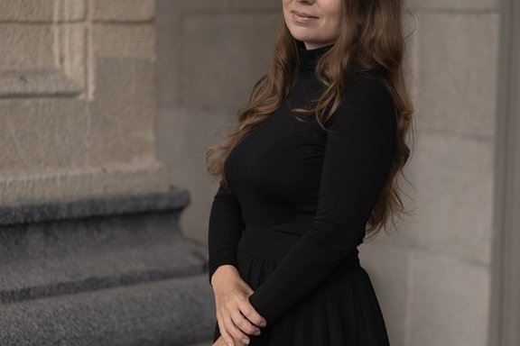 &Vcy;&icy;&ocy;&lcy;&acy; &lcy;&yucy;&bcy;&vcy;&icy; &icy; &ocy;&rcy;&gcy;&acy;&ncy;