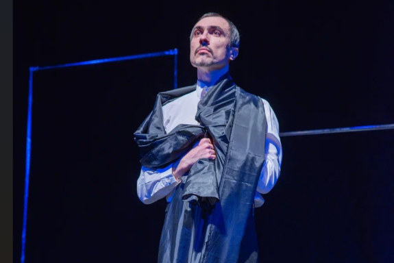 &Mcy;&acy;&rcy;&icy;&ncy;&acy; &TScy;&vcy;&iecy;&tcy;&acy;&iecy;&vcy;&acy;&period; &Mcy;&ocy;&jcy; &Pcy;&ucy;&shcy;&kcy;&icy;&ncy;