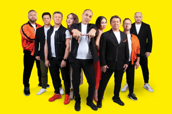 &SHcy;&Ocy;&Ucy; &Ucy;&Rcy;&Acy;&Lcy;&SOFTcy;&Scy;&Kcy;&Icy;&IEcy; &Pcy;&IEcy;&Lcy;&SOFTcy;&Mcy;&IEcy;&Ncy;&Icy; "&Lcy;&Ucy;&CHcy;&SHcy;&IEcy;&IEcy;"