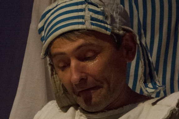 &laquo;&Vcy;&acy;&scy;&icy;&lcy;&icy;&jcy; &icy; &Vcy;&acy;&scy;&icy;&lcy;&icy;&scy;&acy;&raquo;