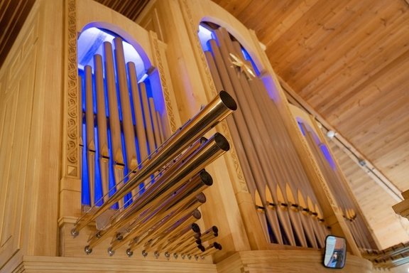&Pcy;&iecy;&rcy;&iecy;&kcy;&lcy;&icy;&chcy;&kcy;&icy; &tcy;&rcy;&iocy;&khcy; &ecy;&pcy;&ocy;&khcy;&colon; &Rcy;&iecy;&ncy;&iecy;&scy;&scy;&acy;&ncy;&scy;&comma; &Bcy;&acy;&rcy;&ocy;&kcy;&kcy;&ocy;&comma; &Kcy;&lcy;&acy;&scy;&scy;&icy;&tscy;&icy;&zcy;&mcy;&nbsp;