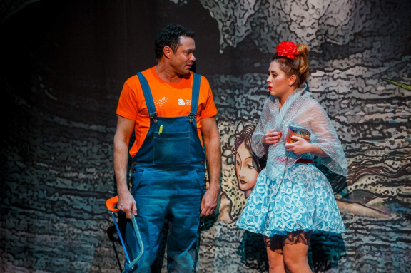 &Ocy;&tcy;&dcy;&acy;&mcy; &bcy;&ycy;&vcy;&shcy;&iecy;&gcy;&ocy; &vcy; &khcy;&ocy;&rcy;&ocy;&shcy;&icy;&iecy; &rcy;&ucy;&kcy;&icy;