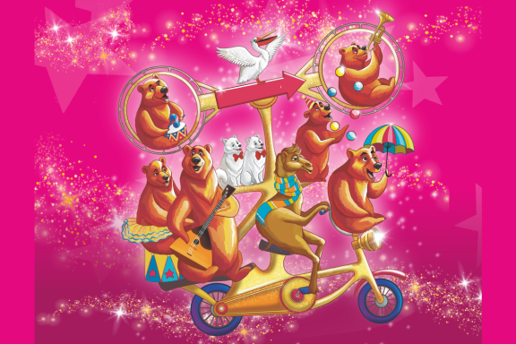 &TScy;&icy;&rcy;&kcy; &Fcy;&icy;&lcy;&acy;&tcy;&ocy;&vcy;&ycy;&khcy;