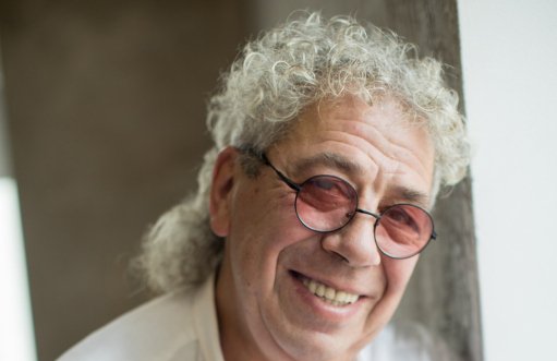 &Acy;&lcy;&iecy;&kcy;&scy;&acy;&ncy;&dcy;&rcy; &Mcy;&icy;&rcy;&kcy;&icy;&ncy; &laquo;&Rcy;&acy;&scy;&scy;&kcy;&acy;&zhcy;&icy; &ocy;&scy;&iecy;&ncy;&softcy;&raquo;