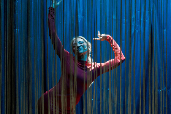 &KHcy;&Acy;&Ocy;&Scy;&period; &ZHcy;&IEcy;&Ncy;&SHCHcy;&Icy;&Ncy;&Ycy; &Ncy;&Acy; &Gcy;&Rcy;&Acy;&Ncy;&Icy; &Ncy;&IEcy;&Rcy;&Vcy;&Ncy;&Ocy;&Gcy;&Ocy; &Scy;&Rcy;&Ycy;&Vcy;&Acy;&period; &Scy;&pcy;&iecy;&kcy;&tcy;&acy;&kcy;&lcy;&softcy;-&scy;&tcy;&iecy;&ncy;&dcy;&acy;&pcy;