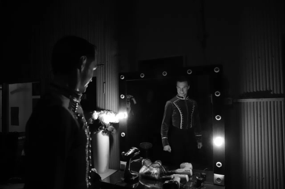 &Bcy;&acy;&lcy;&iecy;&tcy; "&Kcy;&acy;&rcy;&mcy;&iecy;&ncy;"