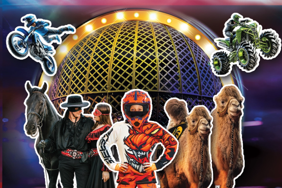 &TScy;&icy;&rcy;&kcy; "&Gcy;&rcy;&acy;&fcy; &Ocy;&rcy;&lcy;&ocy;&vcy;" &gcy;&period; &Ncy;&ocy;&vcy;&ocy;&scy;&icy;&bcy;&icy;&rcy;&scy;&kcy;&comma; &mcy;&kcy;&rcy;&ncy;&period; &Rcy;&ocy;&dcy;&ncy;&icy;&kcy;&icy;