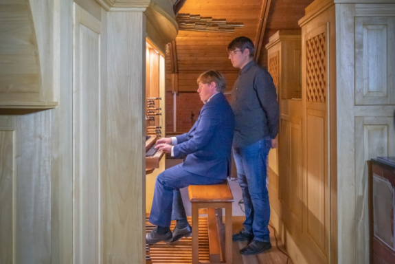 &Rcy;&ocy;&zhcy;&dcy;&iecy;&scy;&tcy;&vcy;&iecy;&ncy;&scy;&kcy;&icy;&jcy; &Tcy;&rcy;&icy;&pcy;&tcy;&icy;&khcy;&period; III &Mcy;&iecy;&zhcy;&dcy;&ucy;&ncy;&acy;&rcy;&ocy;&dcy;&ncy;&ycy;&jcy; &Rcy;&ocy;&zhcy;&dcy;&iecy;&scy;&tcy;&vcy;&iecy;&ncy;&scy;&kcy;&icy;&jcy; &ocy;&rcy;&gcy;&acy;&ncy;&ncy;&ycy;&jcy; &fcy;&iecy;&scy;&tcy;&icy;&vcy;&acy;&lcy;&softcy; "&Vcy;&icy;&fcy;&lcy;&iecy;&iecy;&mcy;&scy;&kcy;&acy;&yacy; &zcy;&vcy;&iecy;&zcy;&dcy;&acy;"