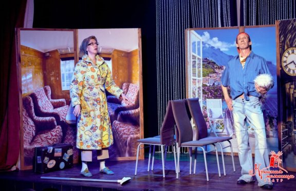 &Lcy;&icy;&rcy;&icy;&chcy;&iecy;&scy;&kcy;&acy;&yacy; &kcy;&ocy;&mcy;&iecy;&dcy;&icy;&yacy; &laquo;&ZHcy;&iecy;&ncy;&shchcy;&icy;&ncy;&acy; &vcy; &pcy;&ocy;&dcy;&acy;&rcy;&ocy;&kcy;&raquo;