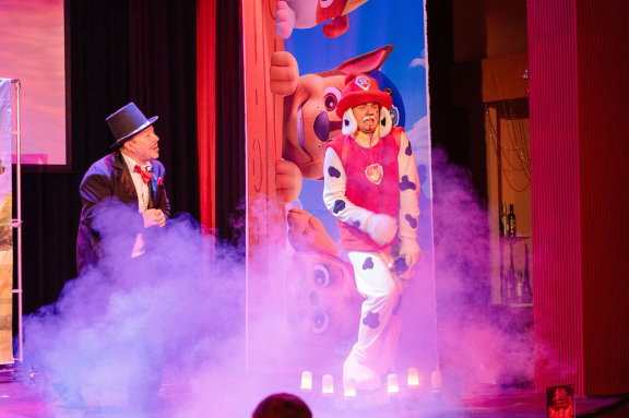 &Ncy;&Ocy;&Vcy;&Ycy;&IEcy; &Pcy;&Rcy;&Icy;&Kcy;&Lcy;&YUcy;&CHcy;&IEcy;&Ncy;&Icy;&YAcy; &YUcy;&Ncy;&Ycy;&KHcy; &Scy;&Pcy;&Acy;&Scy;&Acy;&Tcy;&IEcy;&Lcy;&IEcy;&Jcy;&period; &Icy;&ncy;&tcy;&iecy;&rcy;&acy;&kcy;&tcy;&icy;&vcy;&ncy;&ycy;&jcy; &scy;&pcy;&iecy;&kcy;&tcy;&acy;&kcy;&lcy;&softcy;