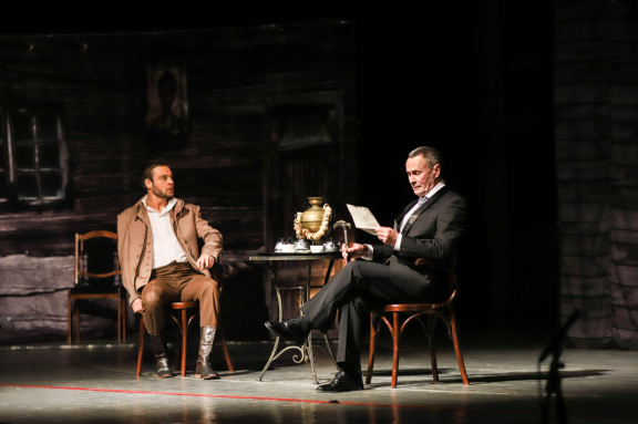 &Rcy;&acy;&scy;&kcy;&ocy;&lcy;&softcy;&ncy;&icy;&kcy;OFF&period; &Scy;&pcy;&iecy;&kcy;&tcy;&acy;&kcy;&lcy;&softcy;