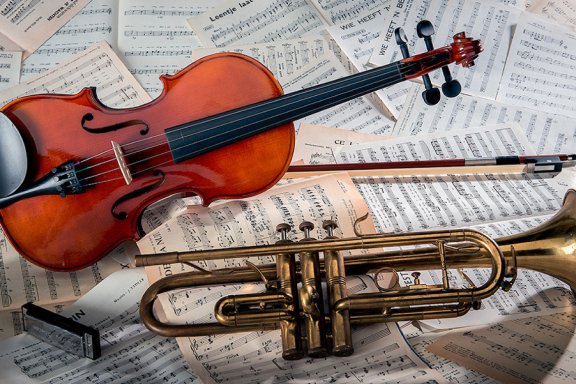 &Dcy;&lcy;&yacy; &lcy;&yucy;&bcy;&icy;&mcy;&ycy;&khcy; &mcy;&ucy;&zhcy;&chcy;&icy;&ncy;