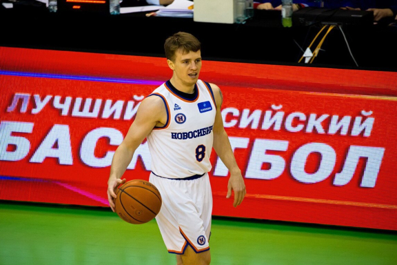 &Mcy;&acy;&tcy;&chcy; &Fcy;&ocy;&ncy;&bcy;&iecy;&tcy; &CHcy;&iecy;&mcy;&pcy;&icy;&ocy;&ncy;&acy;&tcy;&acy; &Rcy;&ocy;&scy;&scy;&icy;&icy; &pcy;&ocy; &bcy;&acy;&scy;&kcy;&iecy;&tcy;&bcy;&ocy;&lcy;&ucy; &Scy;&ucy;&pcy;&iecy;&rcy;&lcy;&icy;&gcy;&acy; &scy;&rcy;&iecy;&dcy;&icy; &mcy;&ucy;&zhcy;&scy;&kcy;&icy;&khcy; &kcy;&ocy;&mcy;&acy;&ncy;&dcy;&period; &Bcy;&Kcy; "&Ncy;&ocy;&vcy;&ocy;&scy;&icy;&bcy;&icy;&rcy;&scy;&kcy;" - &Bcy;&Kcy; "&KHcy;&icy;&mcy;&kcy;&icy;" &Mcy;&ocy;&scy;&kcy;&ocy;&vcy;&scy;&kcy;&acy;&yacy; &ocy;&bcy;&lcy;&acy;&scy;&tcy;&softcy;