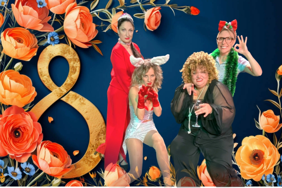 &Vcy;&iecy;&scy;&iecy;&ncy;&ncy;&yacy;&yacy; &rcy;&acy;&zcy;&vcy;&lcy;&iecy;&kcy;&tcy;&iecy;&lcy;&softcy;&ncy;&acy;&yacy; &pcy;&rcy;&ocy;&gcy;&rcy;&acy;&mcy;&mcy;&acy; "&Zcy;&dcy;&iecy;&scy;&softcy; &dcy;&acy;&mcy;&ycy; &rcy;&ucy;&lcy;&yacy;&tcy;"