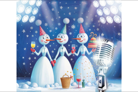 &Ncy;&ocy;&vcy;&ocy;&gcy;&ocy;&dcy;&ncy;&icy;&jcy; &scy;&ncy;&iecy;&gcy;&ocy;&vcy;&icy;&shcy;&ncy;&icy;&kcy; 18&plus;