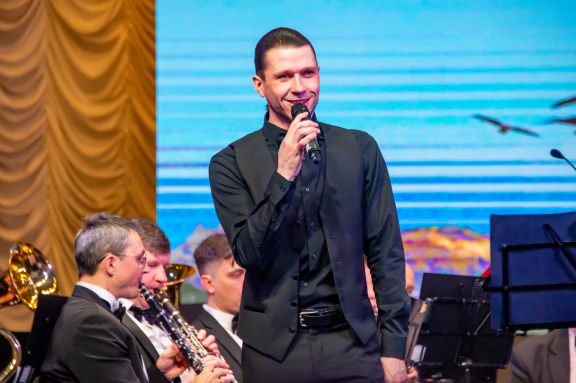 &laquo;&Scy;&iecy;&rcy;&dcy;&tscy;&acy; &chcy;&iecy;&tcy;&ycy;&rcy;&iocy;&khcy;&raquo;&period; &Kcy;&ocy;&ncy;&tscy;&iecy;&rcy;&tcy;&ncy;&acy;&yacy; &pcy;&rcy;&ocy;&gcy;&rcy;&acy;&mcy;&mcy;&acy;&comma; &pcy;&ocy;&scy;&vcy;&yacy;&shchcy;&iocy;&ncy;&ncy;&acy;&yacy; &Mcy;&iecy;&zhcy;&dcy;&ucy;&ncy;&acy;&rcy;&ocy;&dcy;&ncy;&ocy;&mcy;&ucy; &zhcy;&iecy;&ncy;&scy;&kcy;&ocy;&mcy;&ucy; &dcy;&ncy;&yucy;&period;