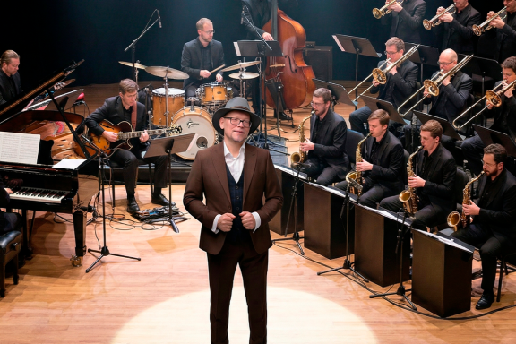 &Bcy;&Ocy;&Lcy;&SOFTcy;&SHcy;&Ocy;&Jcy; &Dcy;&ZHcy;&Acy;&Zcy; &vcy; &Kcy;&lcy;&ucy;&bcy;&iecy; &Rcy;&iecy;&vcy;&ocy;&lcy;&yucy;&tscy;&icy;&yacy;&period; &Kcy;&ocy;&ncy;&tscy;&iecy;&rcy;&tcy; &scy; &bcy;&ocy;&lcy;&softcy;&shcy;&icy;&mcy; &dcy;&zhcy;&acy;&zcy;&ocy;&vcy;&ycy;&mcy; &ocy;&rcy;&kcy;&iecy;&scy;&tcy;&rcy;&ocy;&mcy;