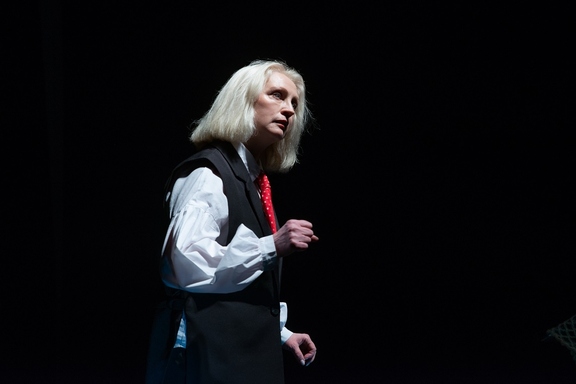 &Mcy;&acy;&rcy;&icy;&ncy;&acy; &TScy;&vcy;&iecy;&tcy;&acy;&iecy;&vcy;&acy; &Mcy;&ocy;&jcy; &Pcy;&ucy;&shcy;&kcy;&icy;&ncy; &Scy;&ocy;&lcy;&ocy;