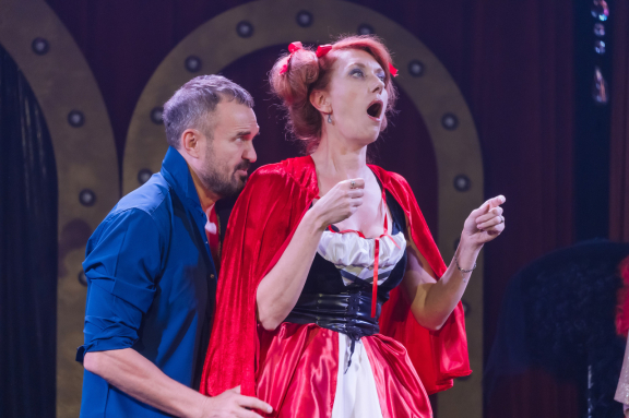 &Scy;&Tcy;&Rcy;&Icy;&Pcy;&Tcy;&Icy;&Zcy;&IEcy;&Rcy; &Pcy;&Ocy;&Dcy; &Pcy;&Rcy;&Icy;&TScy;&IEcy;&Lcy;&Ocy;&Mcy;&period; &Dcy;&IEcy;&ZHcy;&Acy;&Vcy;&YUcy;&period; &Mcy;&ucy;&zcy;&ycy;&kcy;&acy;&lcy;&softcy;&ncy;&acy;&yacy; &kcy;&ocy;&mcy;&iecy;&dcy;&icy;&yacy;